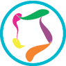 Logotipo Programa de Prevención de Cáncer Colorrectal