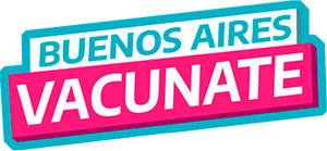 Vacunate Buenos Aires