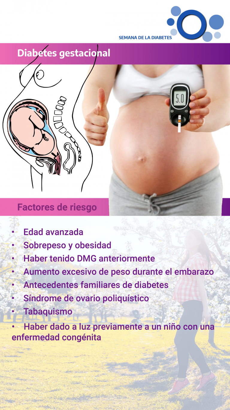 Diabetes gestacional Te damos la bienvenida a IOMA Diabetes gestacional Te damos la bienvenida a IOMA