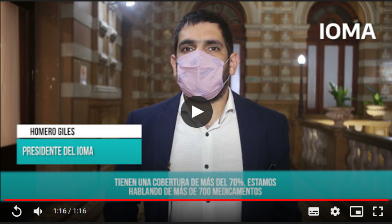 lorazepam trapax precio