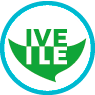 Programa IVE / ILE