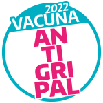 antigripal 2022 final 04 03