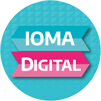 ioma digital