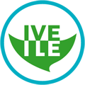 Programa IVE / ILE