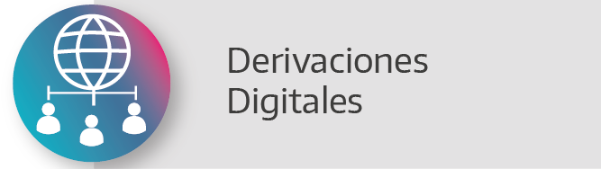 Derivaciones Digitales