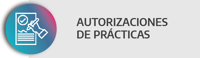 Autorizaciones