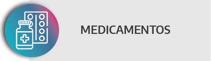 Medicamentos