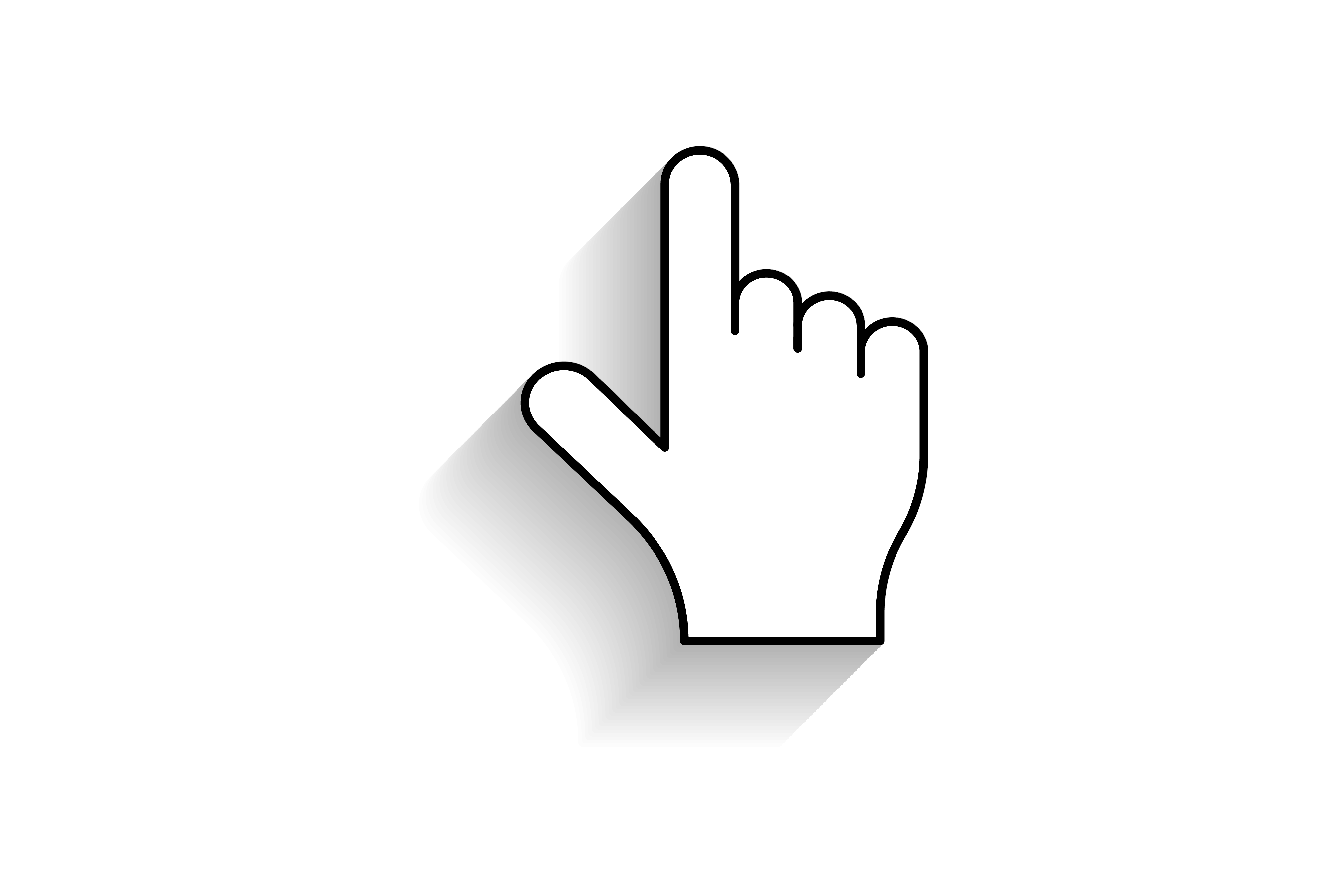 Mano