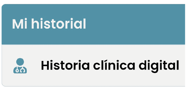 Telemedicina IOMA