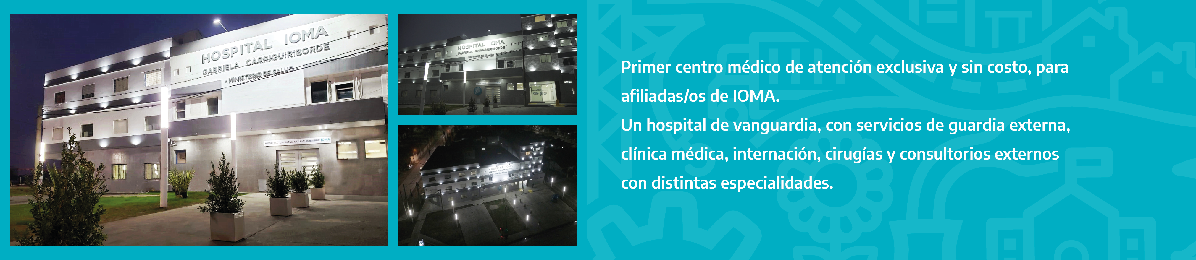 Imagen de fondo
