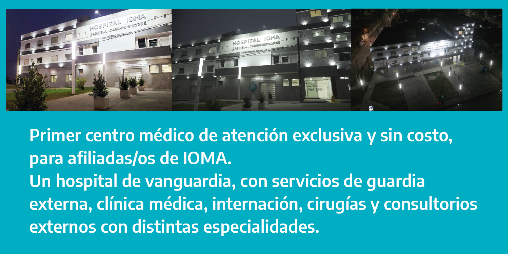 Imagen para móviles