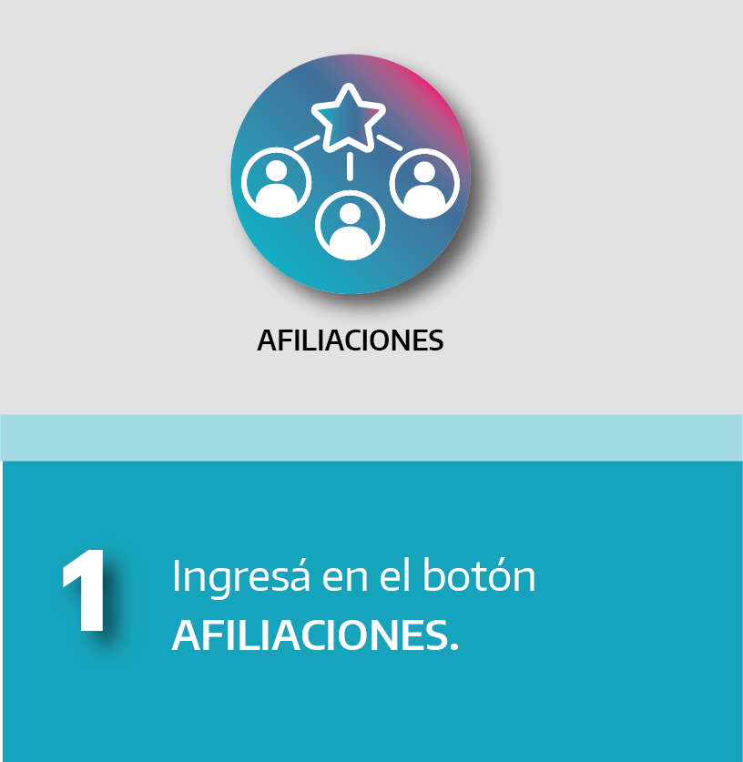 Calendario de Vacunación Bonaerense