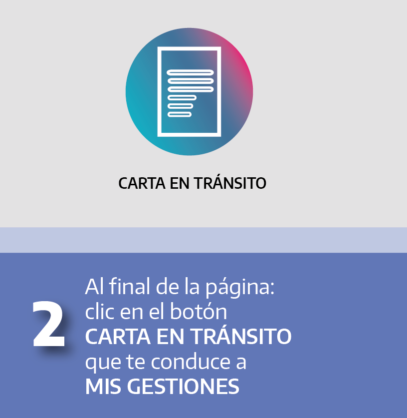 Calendario de Vacunación Bonaerense