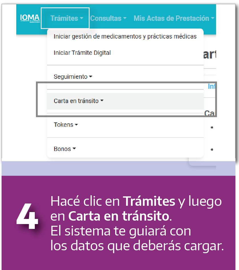 Calendario de Vacunación Bonaerense