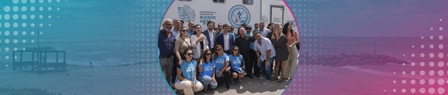 Seguridad: “El Gobierno nacional nos sigue sacando recursos” - Image 3