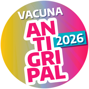 Título del tercer bloque