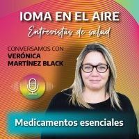 Medicamentos Esenciales / Oct 2023 