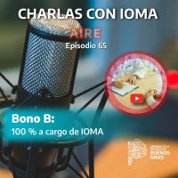 Episodio 65: Bono B con cobertura 100% 