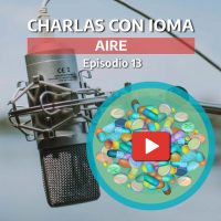 Episodio 13: Cobertura en Medicamentos 